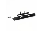 FMS Fcx10 11042 Front Bumper Set