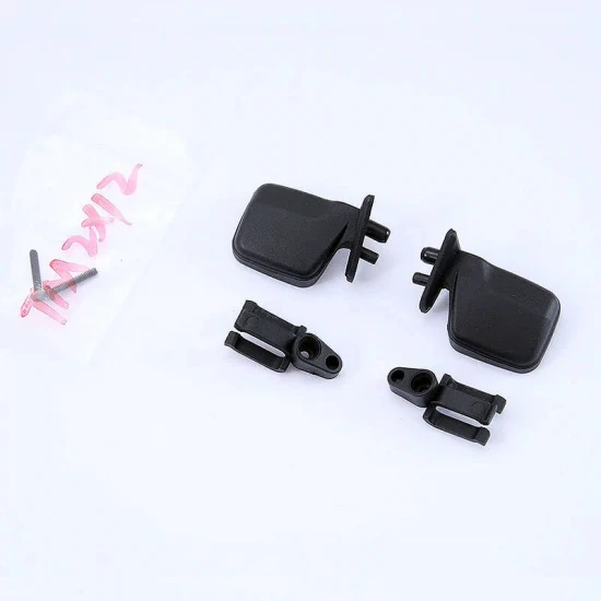 FMS Fcx10 11042/61 Rearview Mirror
