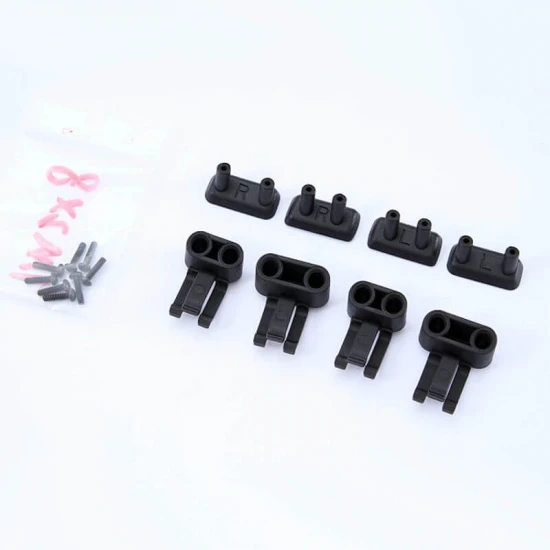 FMS Fcx10 11042/61 Door Handle