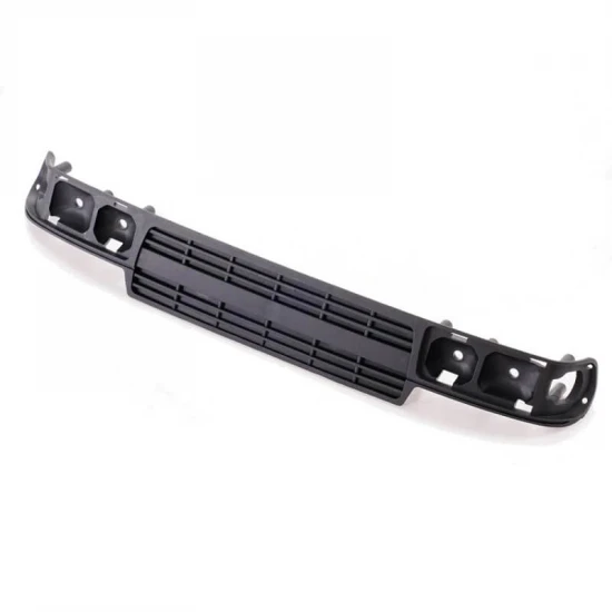 FMS Fcx10 11042/61 Exhaustion Plate (Front Grill)
