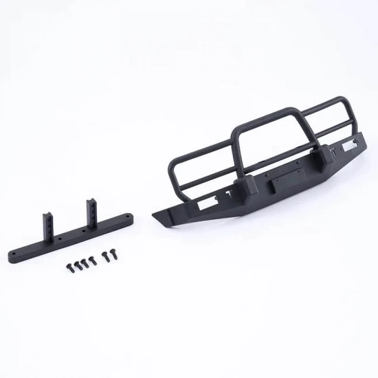 FMS 11061Rsbu Bumper Bracket For Bumper Rhino Style ** CLEARANCE **
