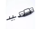 FMS 11061Rsbu Bumper Bracket For Bumper Rhino Style ** CLEARANCE **