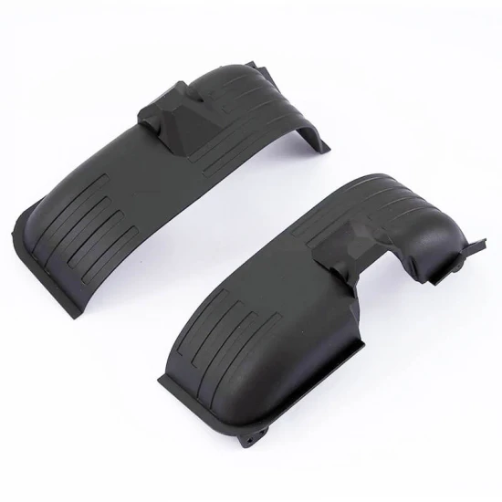 FMS 11042/61 Rear Fender Set