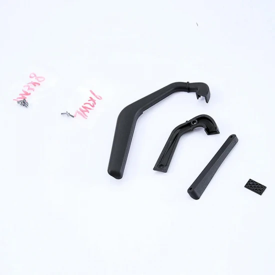 FMS Fcx10 11042/61 Wading Throat