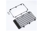 FMS Fcx10 11042 Rooftop Rack