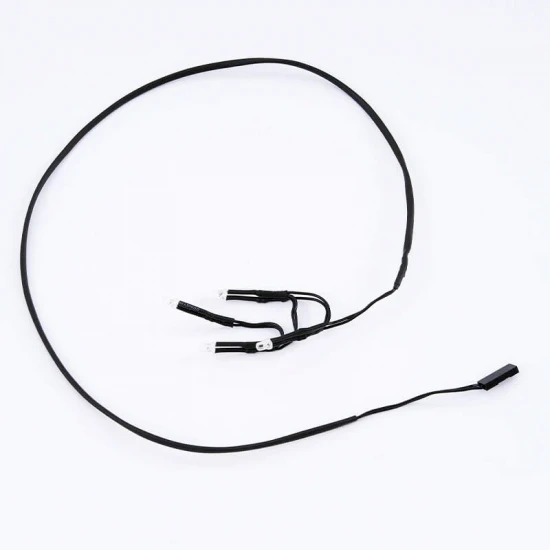FMS 11042 Spotlight LED Wire Set