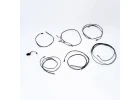 FMS Fcx10 11042 LED Wire Set