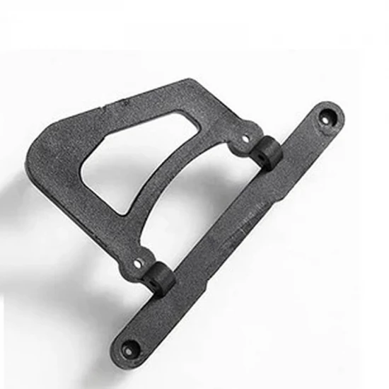 FMS 12483 Car Body Hinge Parts