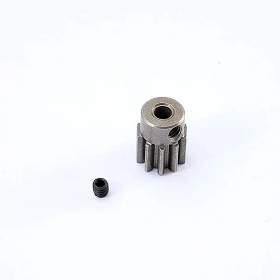 FMS Fcx10 10T Pinion Gear