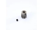 FMS Fcx10 10T Pinion Gear
