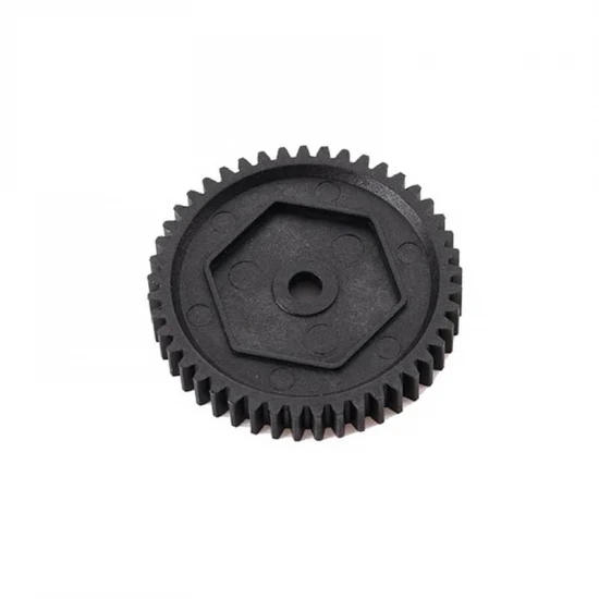 FMS Fcx10 45T Spur Gear M0.8