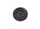 FMS Fcx10 45T Spur Gear M0.8