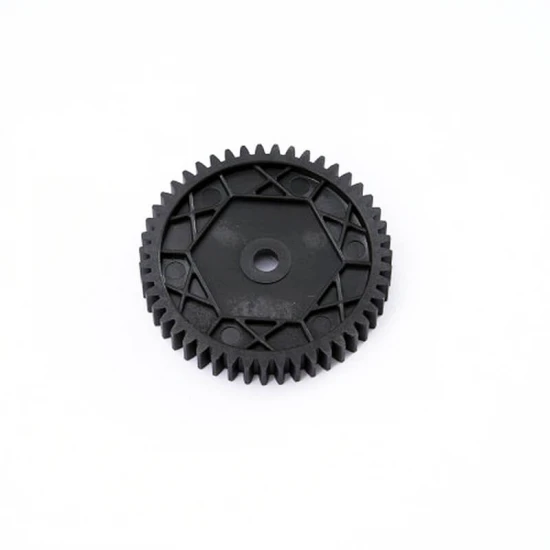 FMS Fcx10 47T Spur Gear M0.8