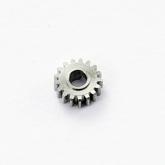 FMS FCX24M Transmission Gear 17T (Steel)