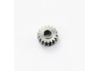 FMS FCX24M Transmission Gear 17T (Steel)
