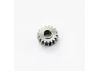FMS FCX24M Transmission Gear 17T (Steel)