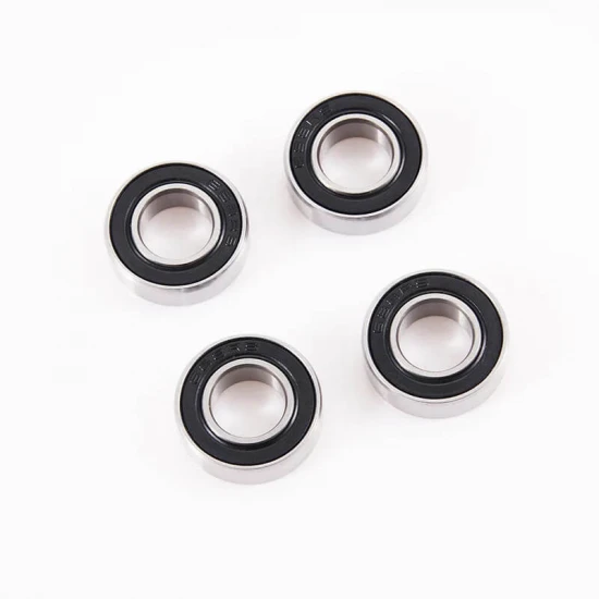 FMS Ball Bearing 8*16*5