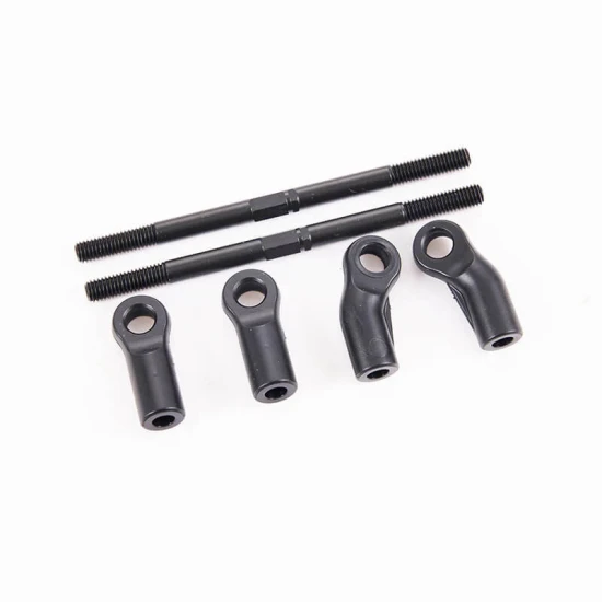 FMS FMT10 Steering Link Set
