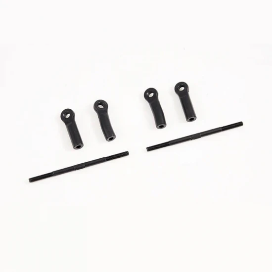FMS FMT10 Suspendion Arm Linkage Set