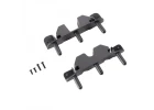FMS 3 Posts Car Body Adaptor