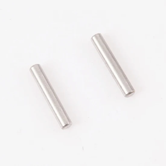 FMS PIN 2.5 X 14.5MM