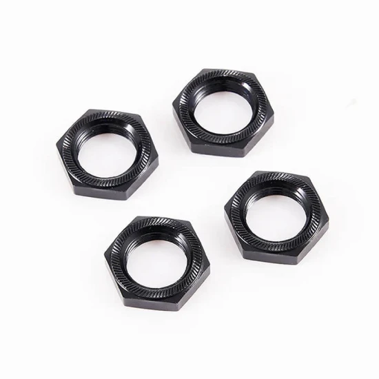 FMS FMT10 11021 Screw Nut For Wheel