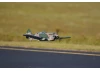 FMS 980mm P-40B Flying Tiger - PNP