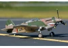 FMS 980mm P-40B Flying Tiger - PNP
