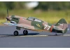 FMS 980mm P-40B Flying Tiger - PNP