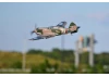 FMS 980mm P-40B Flying Tiger - PNP