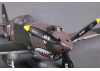 FMS 980mm P-40B Flying Tiger - PNP