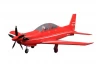 FMS PC-21 Pilatus 1100mm - PNP