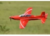 FMS PC-21 Pilatus 1100mm - PNP