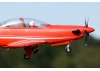 FMS PC-21 Pilatus 1100mm - PNP