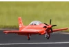 FMS PC-21 Pilatus 1100mm - PNP