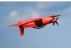FMS PC-21 Pilatus 1100mm - PNP