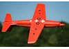 FMS PC-21 Pilatus 1100mm - PNP