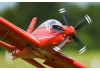 FMS PC-21 Pilatus 1100mm - PNP