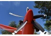 FMS PC-21 Pilatus 1100mm - PNP