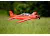 FMS PC-21 Pilatus 1100mm - PNP