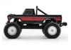 FMS Ford F100 RS