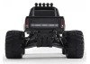FMS Ford F100 RS