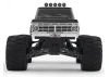 FMS Ford F100 RS