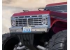 FMS Ford F100 RS