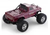 FMS Ford F100 RS