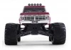 FMS Ford F100 RS