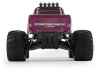 FMS Ford F100 RS