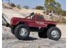 FMS Ford F100 RS