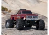 FMS Ford F100 RS