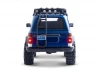 FMS FCX10 Pro - 1:10 Toyota Land Cruiser LC80 RS Blue